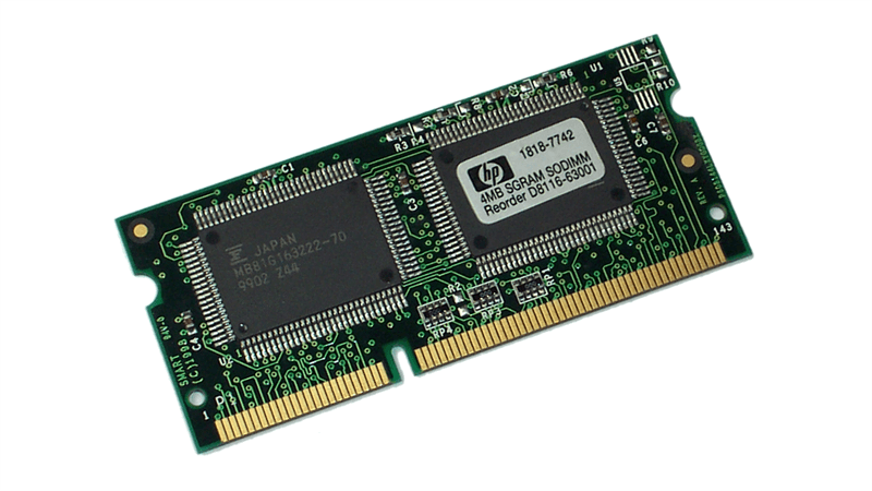 [AZ] All information about what is VRAM? Simple way to increase VRAM capacity Picture 9